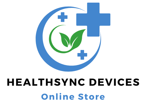 Healthsync
